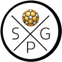 SPG agency