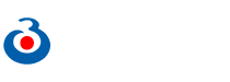 豊後大野市