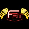 東愛知FATポニーBBC エンブレム