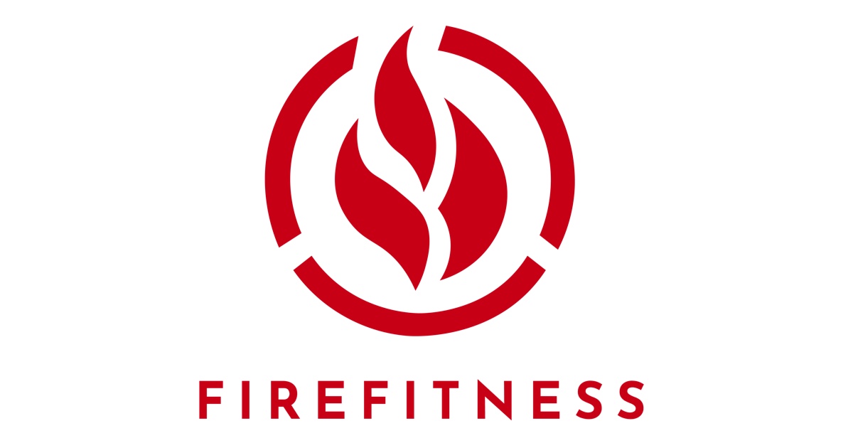 FIREFITNESS