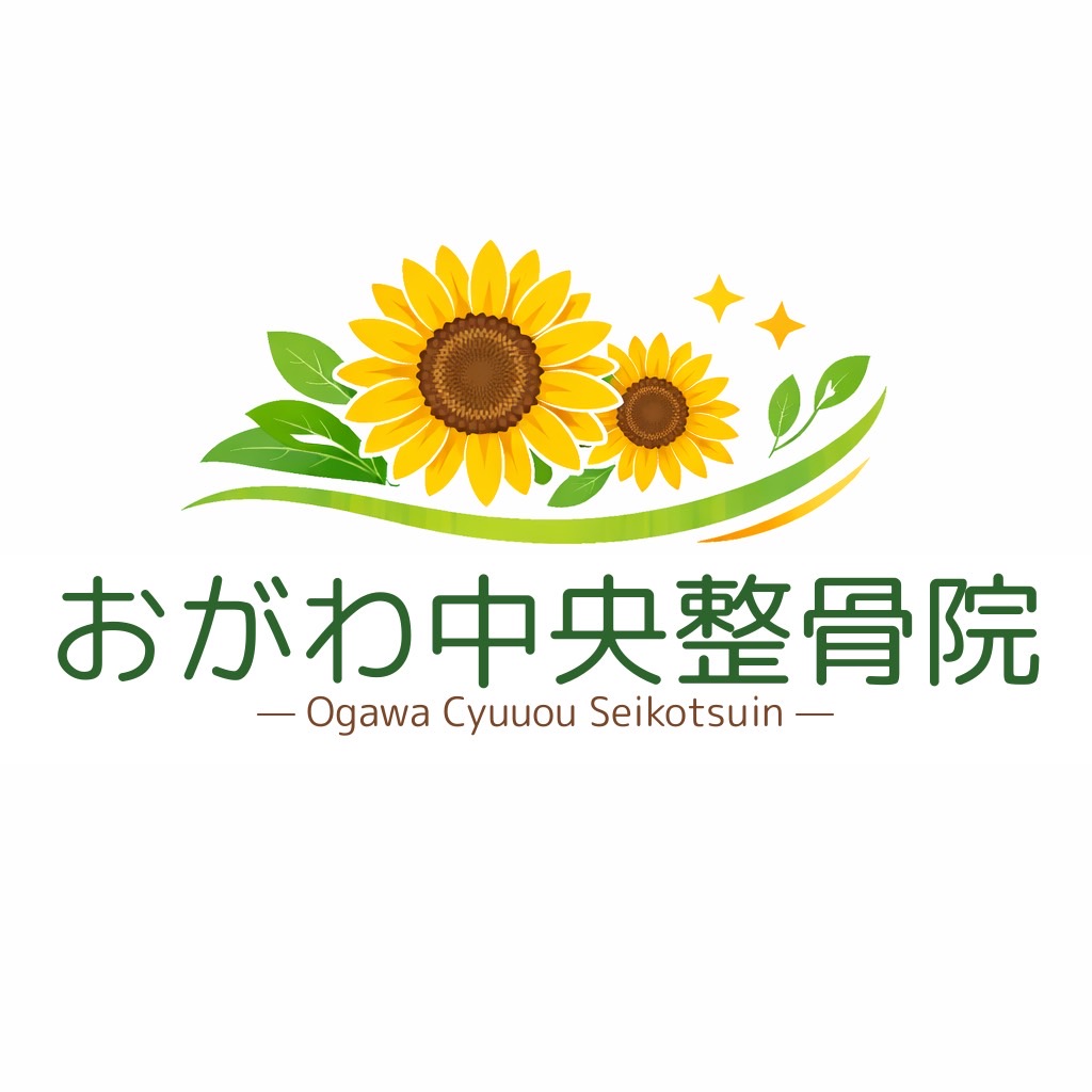 おがわ中央整骨院