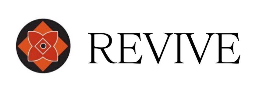REVIVE整骨院 新浦安